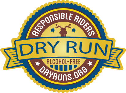 DryRuns.org logo