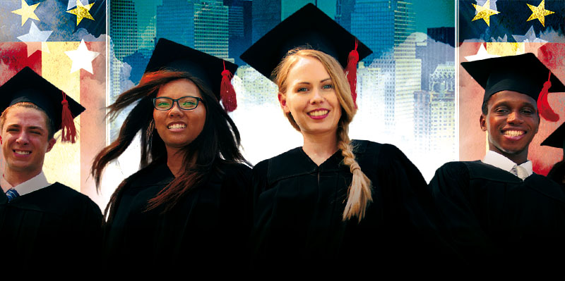 Legacy Scholarship Fund logo